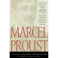 The Complete Short Stories of Marcel Proust