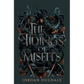 The Tidings of Misfits