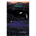 Puzzles