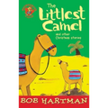 The Littlest Camel