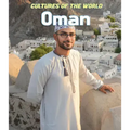 Oman