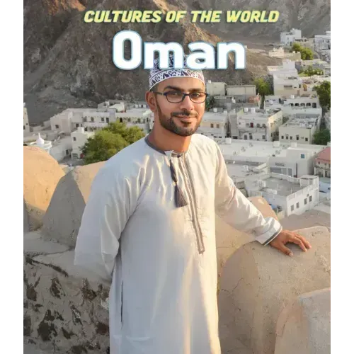 Oman