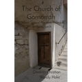 The Church of Gomorrah: When Sexual Abusers Remain in the Church
