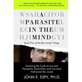 A Parasite in the Mind