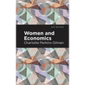 Women and Economics
