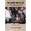 The Lighter Side of Life
