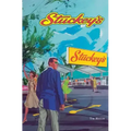 Stuckey's