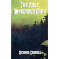 The Most Dangerous Game