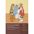 On Cana of Galilee: A Sermon by the Coptic Patriarch Benjamin I: A Revised Expanded Edition