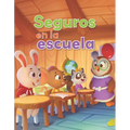 Seguros En La Escuela