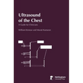 Ultrasound of the Chest: A Guide for Clinicians