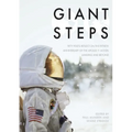 Giant Steps: Fifty poets reflect on the fifieth anniversary of the Apollo 11 moon landing