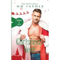 Christmas Heat