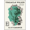 Treacle Walker