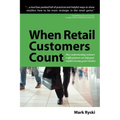 When Retail Customers Count