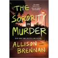 The Sorority Murder