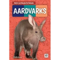 Aardvarks