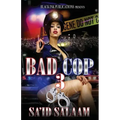 Bad Cop 3