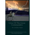 Lives of the Great Commanders