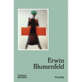 Erwin Blumenfeld (Photofile)