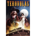 Terovolas