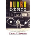 Burro Genio
