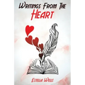 Writing from the Heart