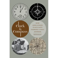 Clock & Compass: How John Byron Plato Gave Farmers a Real Address