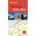 Frommer's San Diego Day by Day