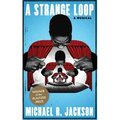 A Strange Loop