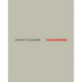 John Stezaker: Silkscreens