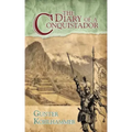 The Diary of a Conquistador