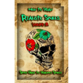 How to Draw Realistic Skulls Volume 2: Simple Guide to Drawing Skulls