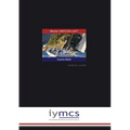 IYMCS Master 10 GT12meters text book