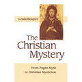 The Christian Mystery