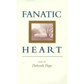 Fanatic Heart: Poems