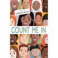 Count Me in