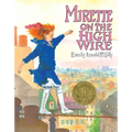Mirette on the High Wire