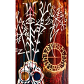 RISE Runes and Ritual