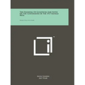 The Finishing Of Gunstocks And Notes On The Conversions Of The 1917 Enfield Rifle: Firearm Design And Assembly