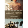 Stars in the Night: A WWII Romantic Suspense Novel
