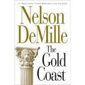 The Gold Coast