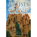 Artists in San Miguel and Other Stories