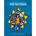 People's Curriculum for the Earth