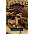 Hershey Transit