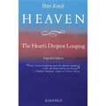Heaven, the Heart's Deepest Longing