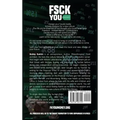 F$ck You Money
