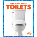 Toilets
