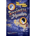 A Spoonful of Murder