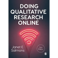 Doing Qualitative Research Online